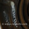 ФОТО Ступица для Lexus GS350 Киев