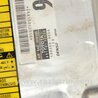 ФОТО Блок управления AIRBAG для Lexus GS350 Киев