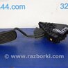 ФОТО Педаль газа для Lexus GS350 Киев