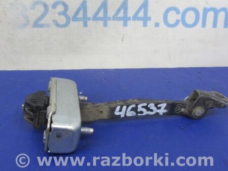 ФОТО Ограничитель двери для Lexus GS350 Киев