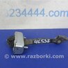 ФОТО Ограничитель двери для Lexus GS350 Киев