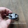 ФОТО Клапан электромагнитный (вакуумный) для Lexus GS350 Киев