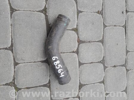 ФОТО Патрубок системы охлаждения для Lexus GS350 Киев