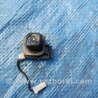 Кнопка регулировки рулевой колонки Lexus GS350
