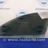 Стекло двери Lexus GS350