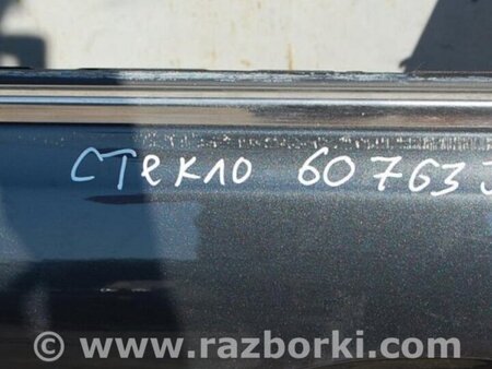 ФОТО Стекло двери для Lexus GS350 Киев