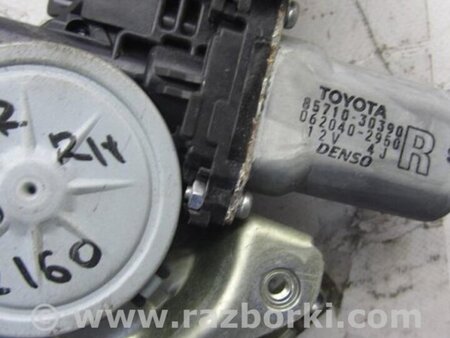 ФОТО Стеклоподъемник для Lexus GS350 Киев