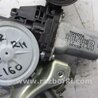 ФОТО Стеклоподъемник для Lexus GS350 Киев