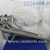 ФОТО Стеклоподъемник для Lexus GS350 Киев