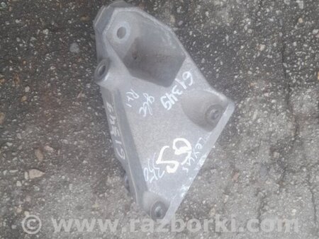 ФОТО Кронштейн крепления двигателя для Lexus GS350 Киев