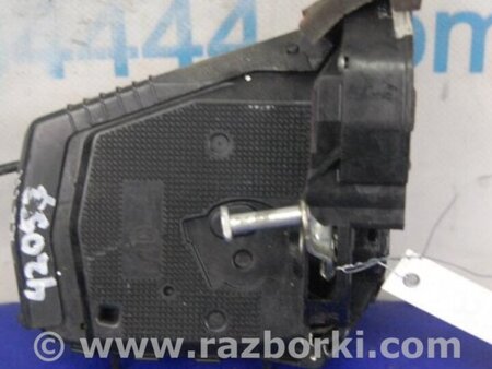 ФОТО Замок двери для Lexus GS350 Киев