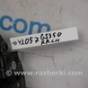 ФОТО Замок двери для Lexus GS350 Киев