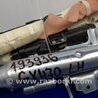 ФОТО AirBag шторка для Lexus GX Киев