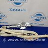 ФОТО AirBag шторка для Lexus GX Киев