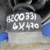 ФОТО Кулиса переключения АКПП для Lexus GX Киев
