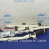 AirBag шторка Lexus GX