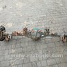 ФОТО Мост задний для Lexus GX Киев