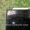ФОТО Блок управления дав. в шинах для Lexus GX Киев