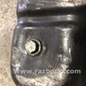 ФОТО Поддон картера для Lexus GX Киев