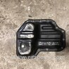 Поддон картера Lexus GX