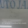 ФОТО Накладка двери для Lexus GX Киев