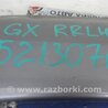ФОТО Накладка крыла (расширитель арки) для Lexus GX Киев