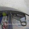 ФОТО Накладка крыла (расширитель арки) для Lexus GX Киев