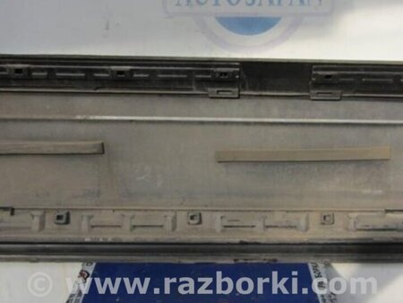ФОТО Накладка двери для Lexus GX Киев