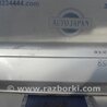 Накладка двери Lexus GX