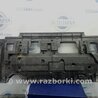 ФОТО Защита днища для Lexus GX Киев