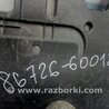ФОТО Защита днища для Lexus GX Киев