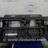 ФОТО Защита днища для Lexus GX Киев