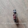 ФОТО Клапан электромагнитный (вакуумный) для Lexus GX Киев