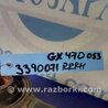 ФОТО Рычаг задний продольный для Lexus GX Киев