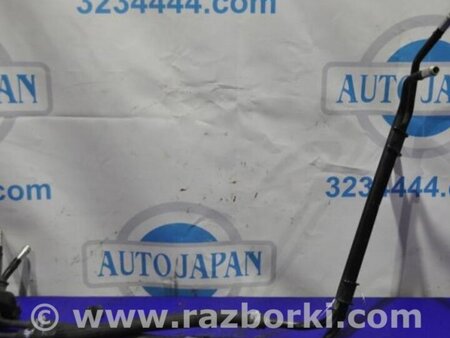 ФОТО Трубка АКПП для Lexus GX Киев