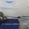 Замок двери Lexus GX