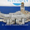 ФОТО Клапан EGR для Lexus GX Киев