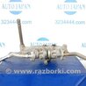 ФОТО Клапан EGR для Lexus GX Киев