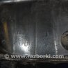 ФОТО Патрубок воздушного фильтра для Lexus GX Киев