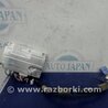 ФОТО Блок электронный для Lexus GX Киев