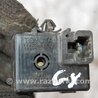 Звуковой зуммер Lexus GX