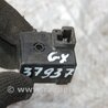 ФОТО Звуковой зуммер для Lexus GX Киев