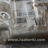 Блок управления AIRBAG Lexus GX
