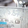 ФОТО Блок управления AIRBAG для Lexus GX Киев