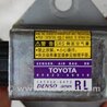 ФОТО Датчик удара для Lexus GX Киев