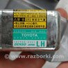 ФОТО Датчик удара для Lexus GX Киев
