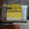 ФОТО Датчик удара для Lexus GX Киев