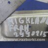 ФОТО Стеклоподъемник для Toyota Highlander (01-07) Киев