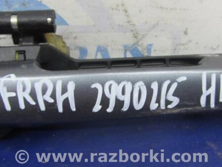 ФОТО Ручка двери для Toyota Highlander (01-07) Киев