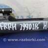 ФОТО Ручка двери для Toyota Highlander (01-07) Киев